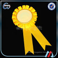 r-19 custom graduation ribbon awards